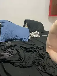 Lucifer_and_maze stripchat stream image