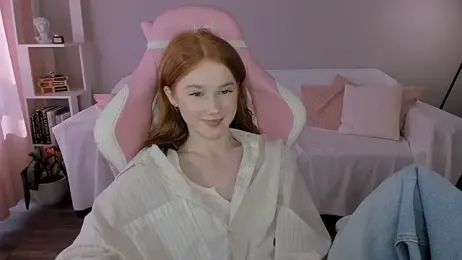 Leahsthetics stripchat stream image