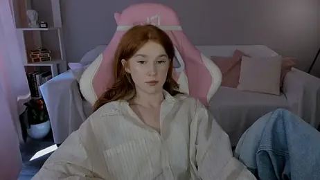 Leahsthetics stripchat stream image