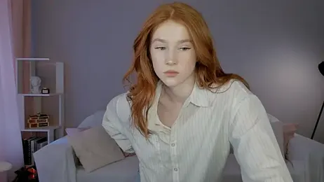 Leahsthetics stripchat stream image