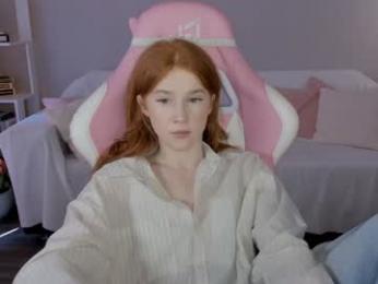 leahsthetics chaturbate stream image