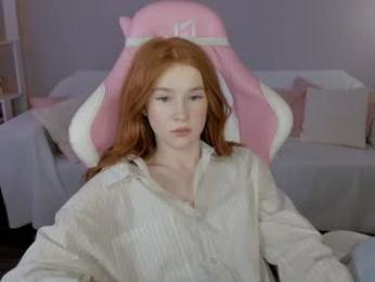 leahsthetics chaturbate stream image