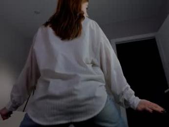 leahsthetics chaturbate stream image