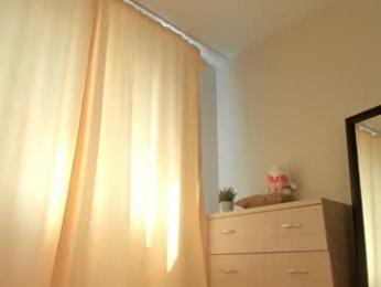 w1xll chaturbate stream image