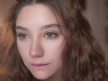 mia_elfie chaturbate stream image