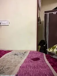 cute_Rubyy stripchat stream image