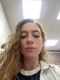 _AngelMoon_ stripchat stream image