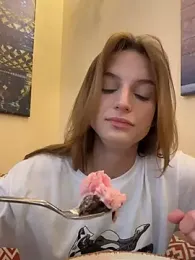 -AngelAri- stripchat stream image