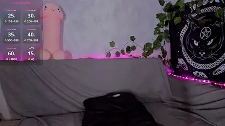 kawai_kittypus stripchat stream image