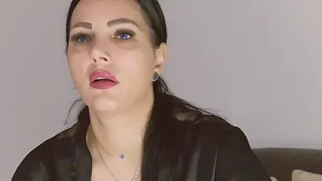 ReiyaRey stripchat stream image