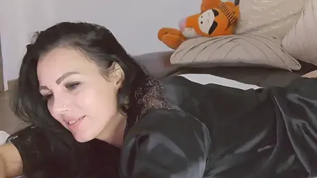 ReiyaRey stripchat stream image