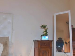 Katrin Love flirt4free stream image