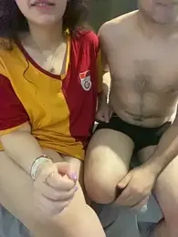 Patpatpatcift stripchat stream image