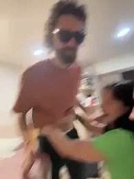 Teya_moon_ stripchat stream image