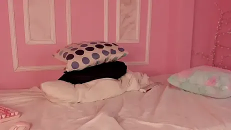 Juliette__3 stripchat stream image