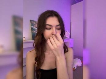 ShyAlya bongacams stream image