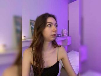 ShyAlya bongacams stream image