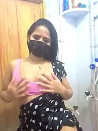 Hot_honey77 stripchat stream image