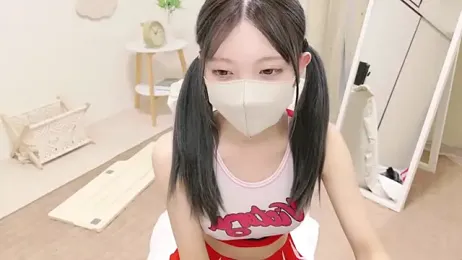 AZUnyan_ stripchat stream image