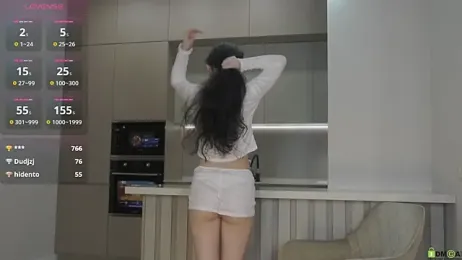 yee_rim stripchat stream image