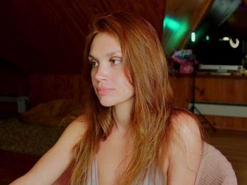 Nastyu-sha bongacams stream image