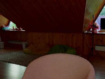 Nastyu-sha bongacams stream image