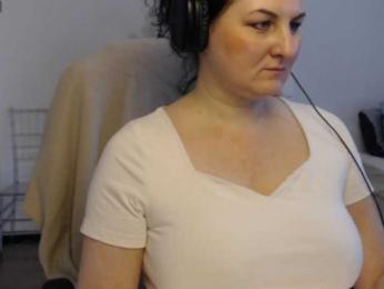 NATASECRET bongacams stream image