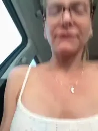 MessyNastyQueen stripchat stream image