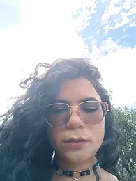 Simone_Miller stripchat stream image