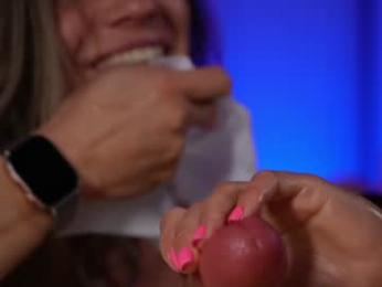 cathleenprecious chaturbate stream image