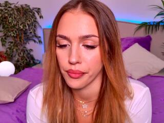 Chantall Reynolds flirt4free stream image