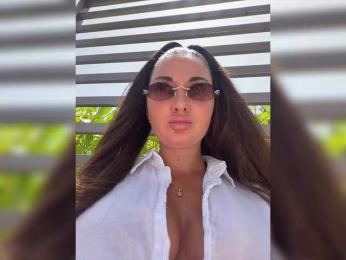 __Baby__ bongacams stream image