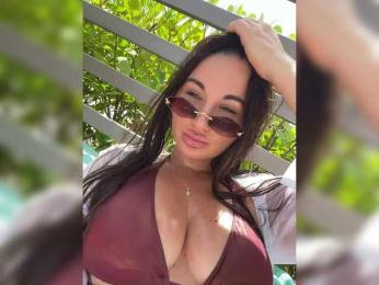 __Baby__ bongacams stream image