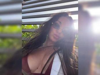 __Baby__ bongacams stream image