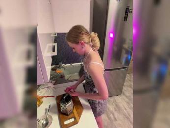 -Arisha- bongacams stream image