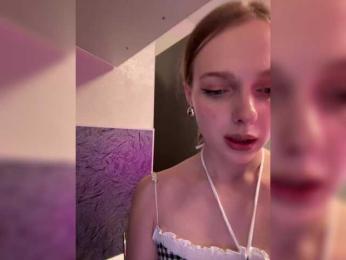 -Arisha- bongacams stream image