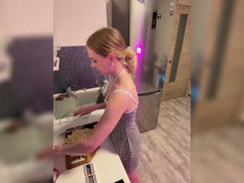 -Arisha- bongacams stream image