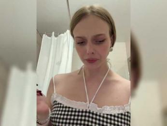 -Arisha- bongacams stream image