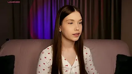 _Eva_Lee stripchat stream image