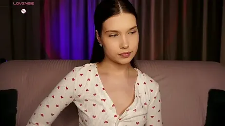 _Eva_Lee stripchat stream image