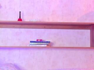 Lucia Brown flirt4free stream image