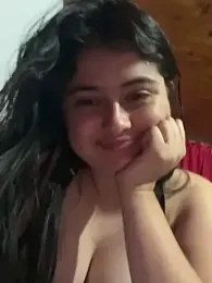 Stephania_18 stripchat stream image