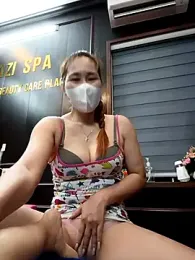 zizi_public stripchat stream image