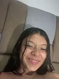 RsellAmb stripchat stream image