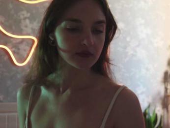 KOTTYAA bongacams stream image