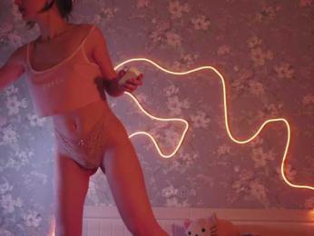 KOTTYAA bongacams stream image