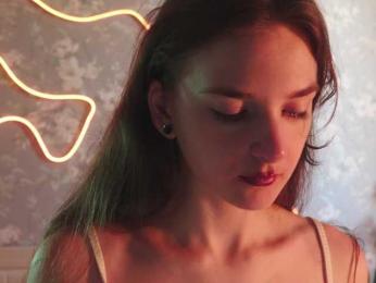 KOTTYAA bongacams stream image