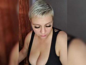 _LEKSA bongacams stream image