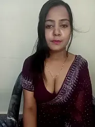 Miss-Riyasingh stripchat stream image