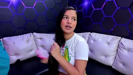 miacam-hot stripchat stream image